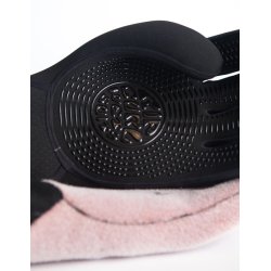 RIP CURL - FLASHBOMB 3/2 5 FINGER GLOVES