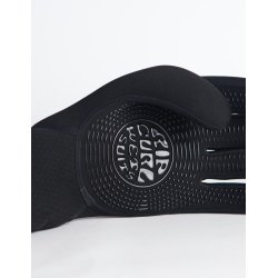 RIP CURL - FLASHBOMB 3/2 5 FINGER GLOVES