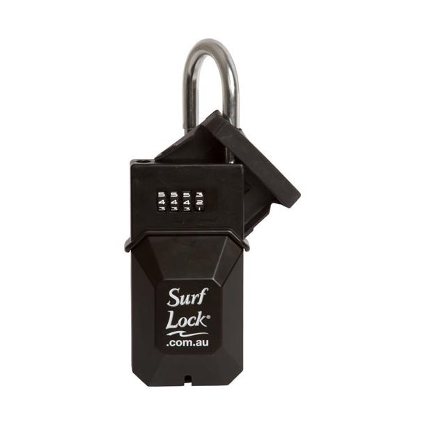 Surf Lock