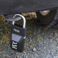 Surf Lock