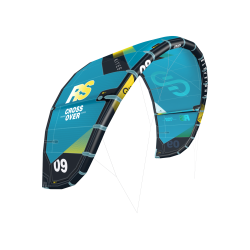 Eleveight RS V7 2024