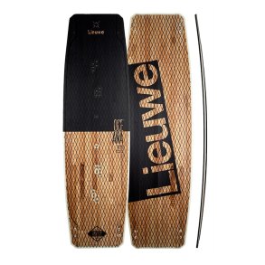 LIEUWE OCEANA - Teijin