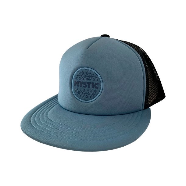 Mystic The Urge Cap
