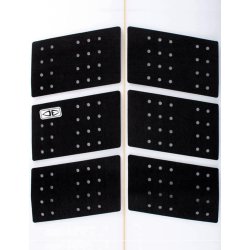 The Ocean & Earth Monkey Magic Centre Deck pad