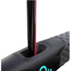 QR V2 TPU DEPOWER LINE