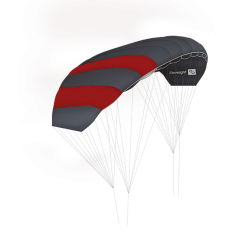 ELEVEIGHT TRS TRAINER KITE