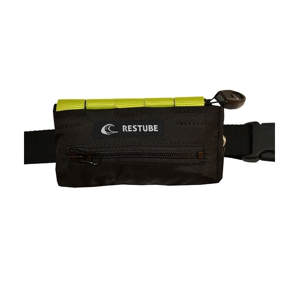 RESTUBE Sports 3