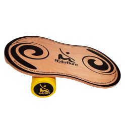 Rollerbone 1.0Classic st