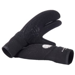 Rip Curl FLASHBOMB 5/3 3 FINGER GL Lobster