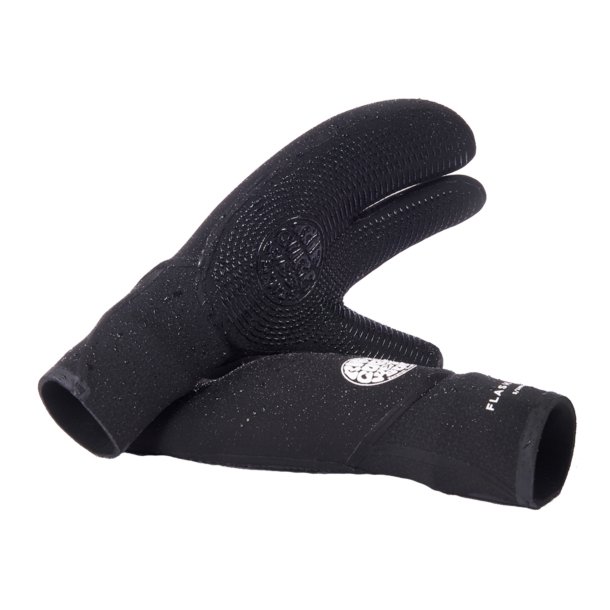 Rip Curl FLASHBOMB 5/3 3 FINGER GL Lobster