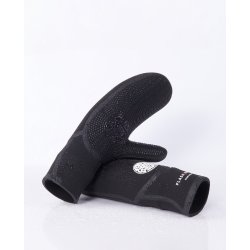 RIP CURL FLASHBOMB 7/5MM MITTEN