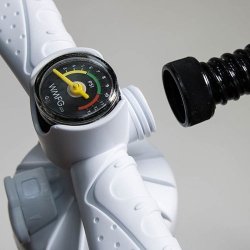 WMFG KITE PUMPE 3.0T ( NY MODEL)