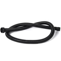 WMFG KITE PUMPE 3.0T ( NY MODEL)