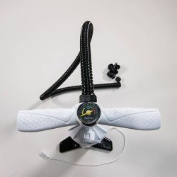 WMFG KITE PUMPE 3.0T ( NY MODEL)