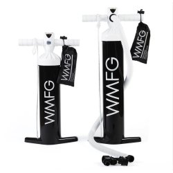 WMFG KITE PUMPE 3.0T ( NY MODEL)