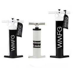 WMFG KITE PUMPE 3.0T ( NY MODEL)