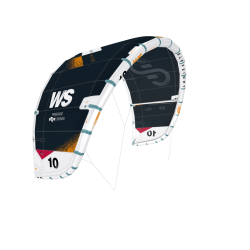 ELEVEIGHT WS V7 2024