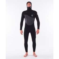 RIP CURL FLASHBOMB 6/4 Hooded