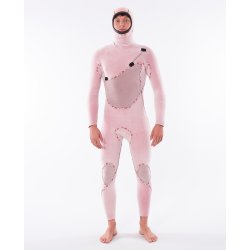 RIP CURL FLASHBOMB 6/4 Hooded