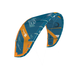 Eleveight XS V3 2023 - 9kvm -  Big Air Kite (Demo)