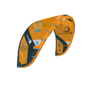 Eleveight XS V3 2023 - 9kvm -  Big Air Kite (Demo)