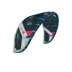 Eleveight XS V3 2023 - 9kvm -  Big Air Kite (Demo)