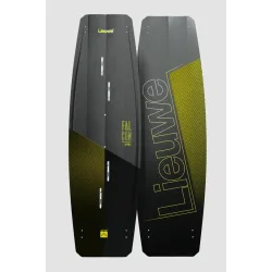 LIEUWE BOARD FALCON