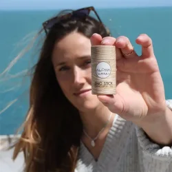 Aloha Zinc Stick SPF 30