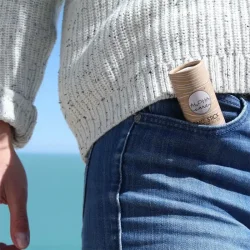 Aloha Zinc Stick SPF 30